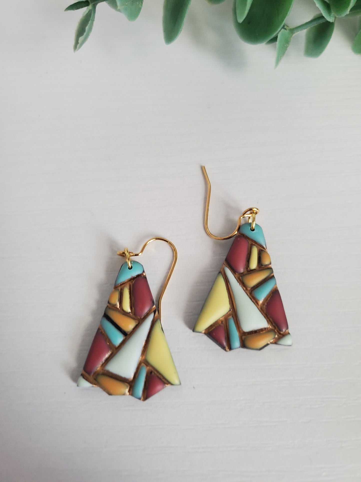 Fragments