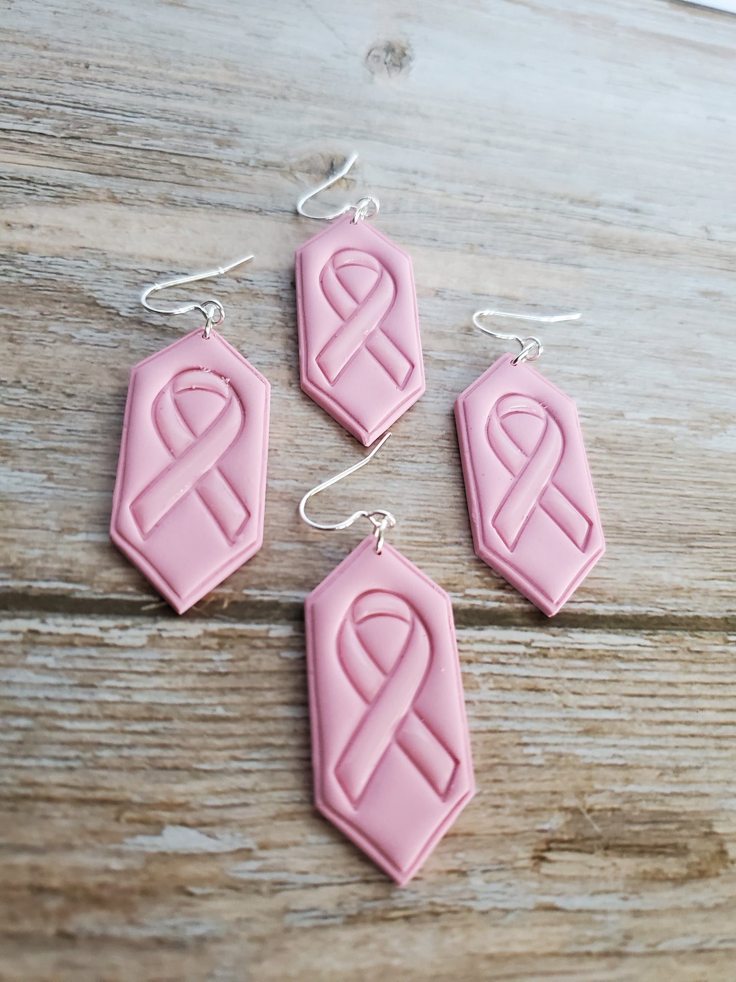 Pink Ribbon