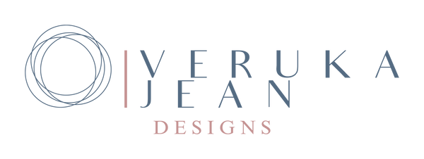Veruka Jean Designs