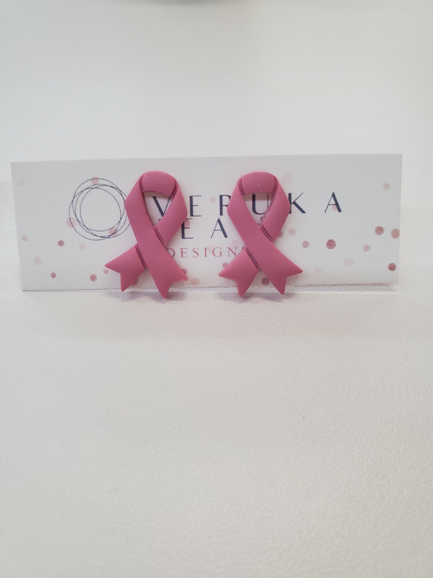 Breast Cancer Stud