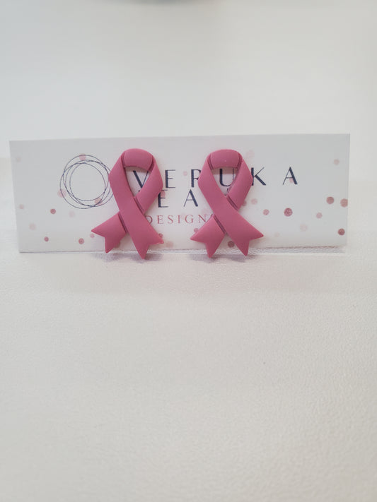 Breast Cancer Stud