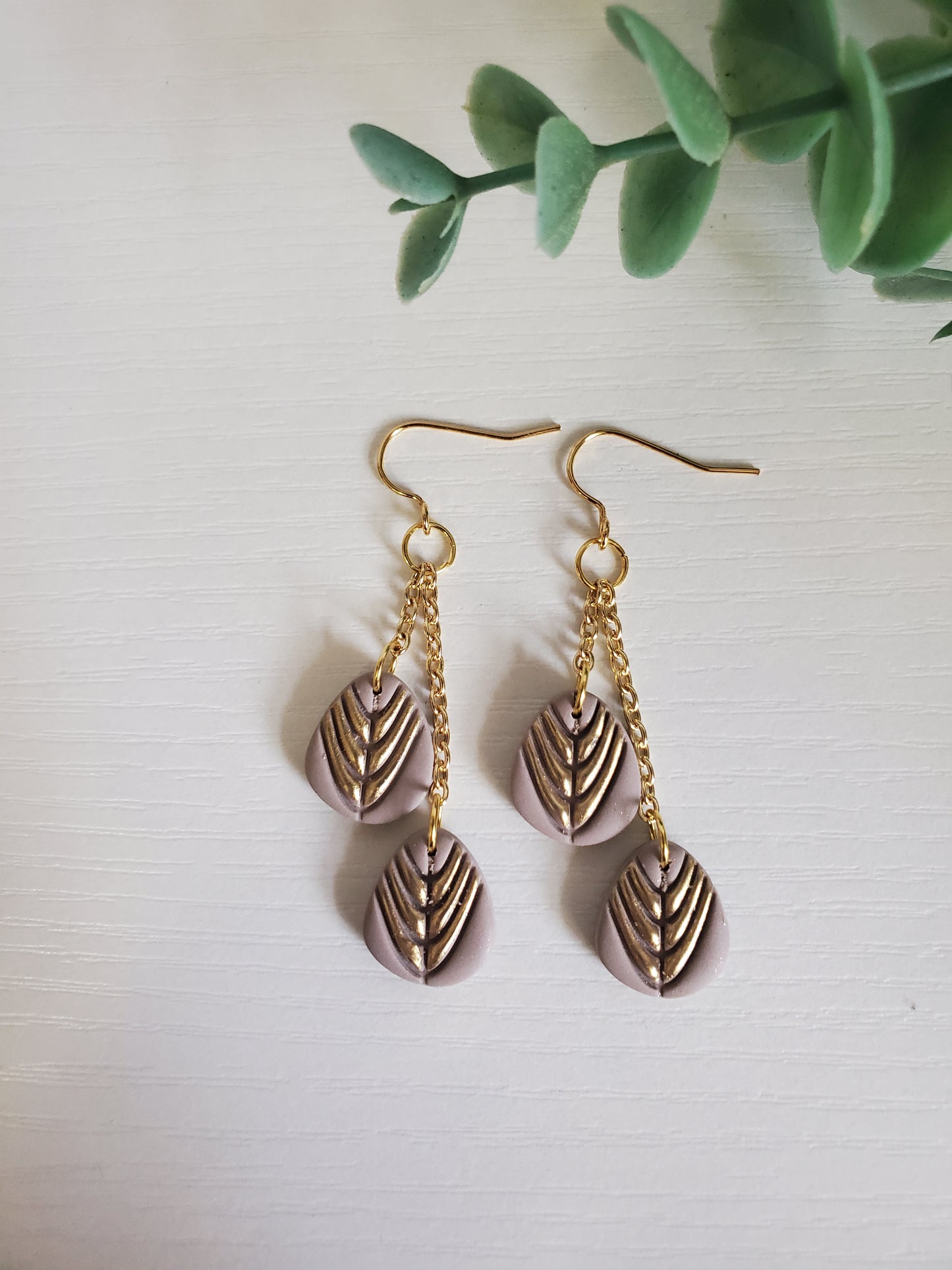 Bernadette (2 colors available)