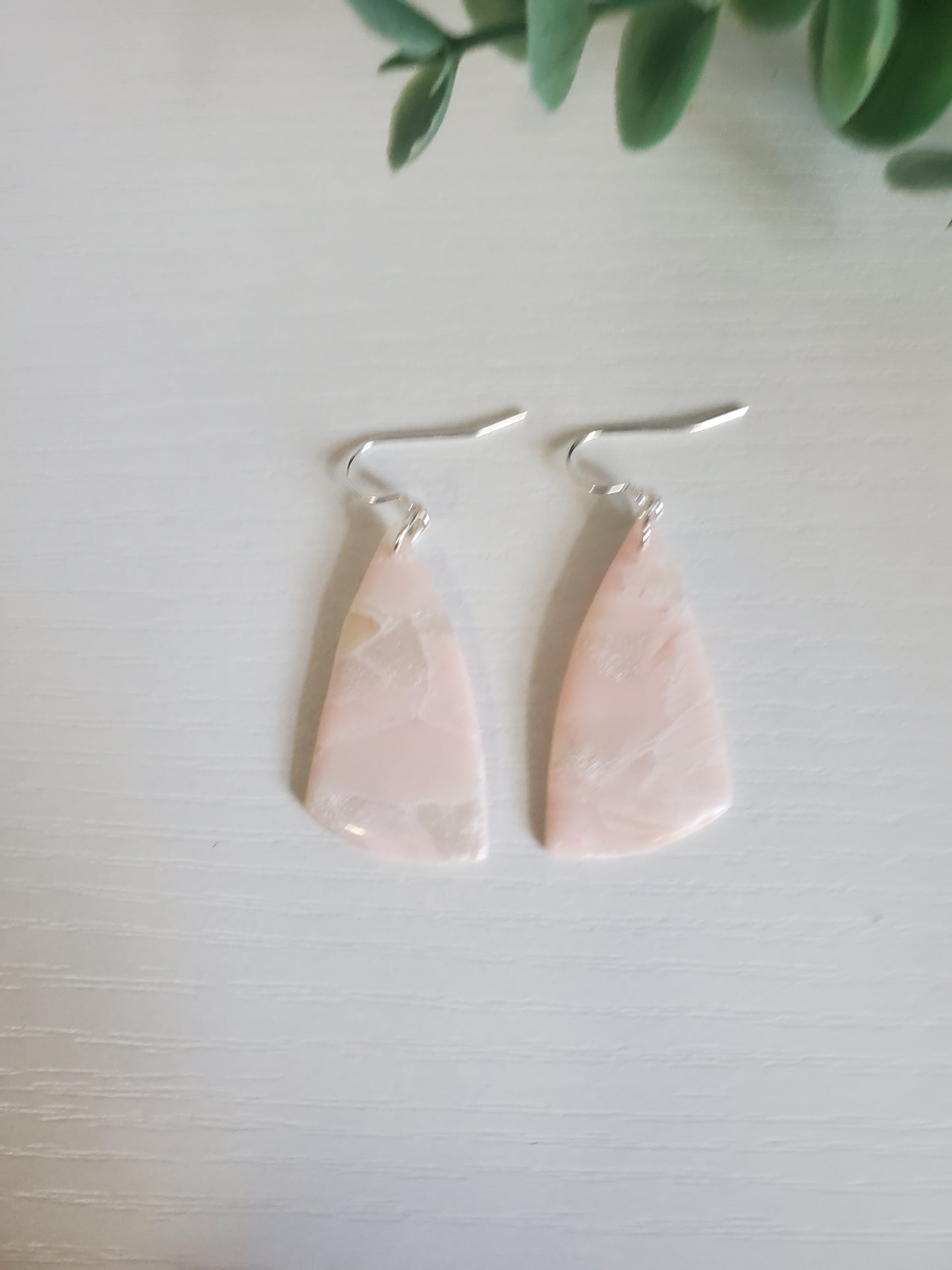 Rose Quartz (multiple designs)