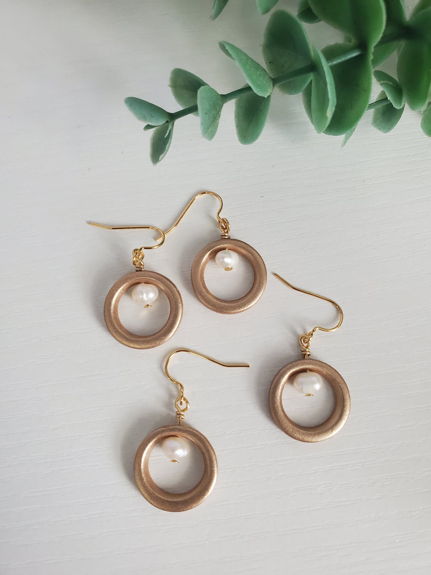Loop Pearl