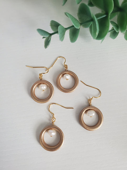 Loop Pearl