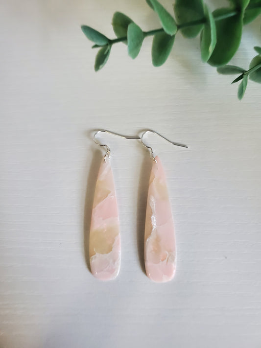 Rose Quartz (multiple designs)