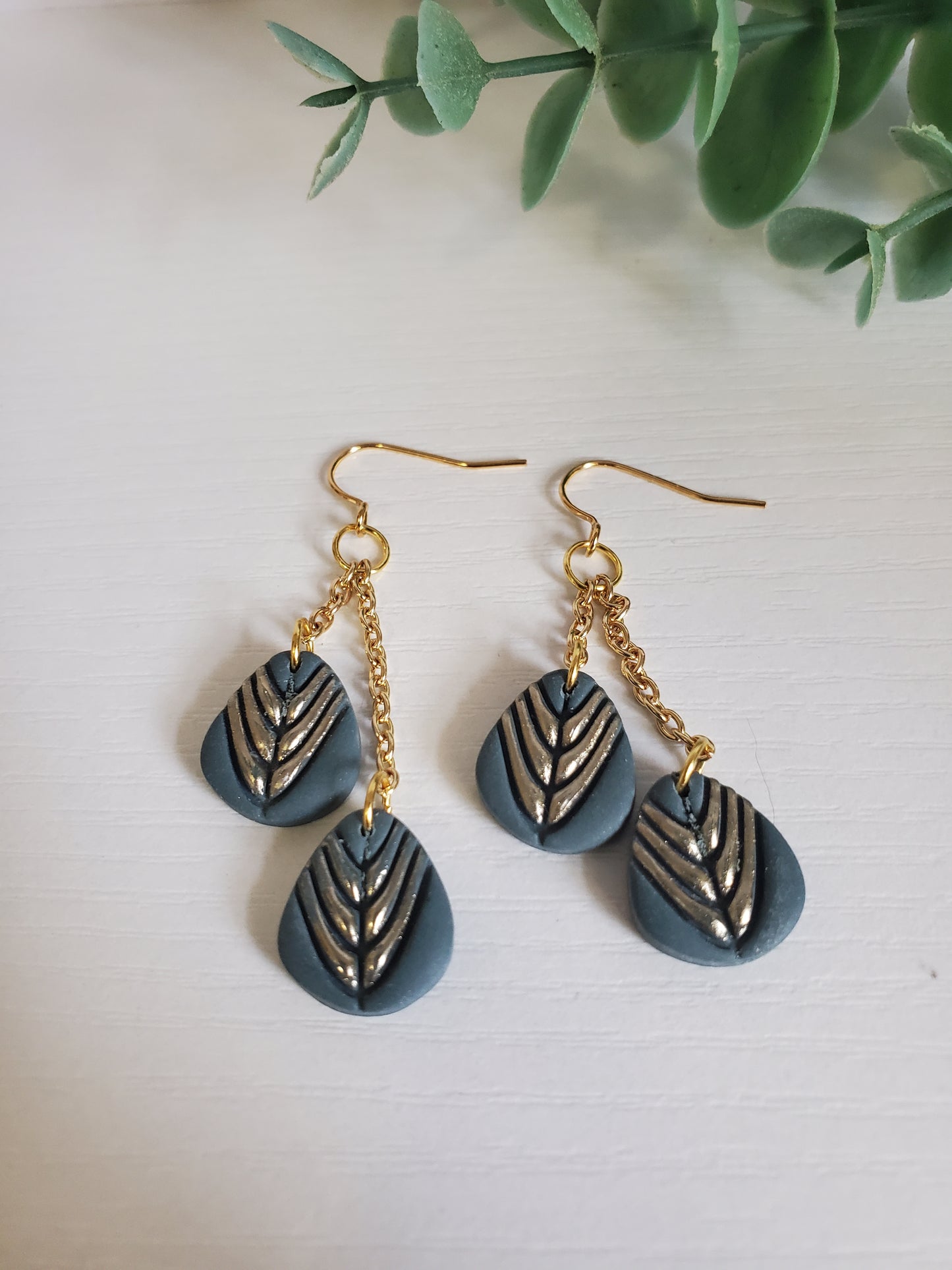 Bernadette (2 colors available)