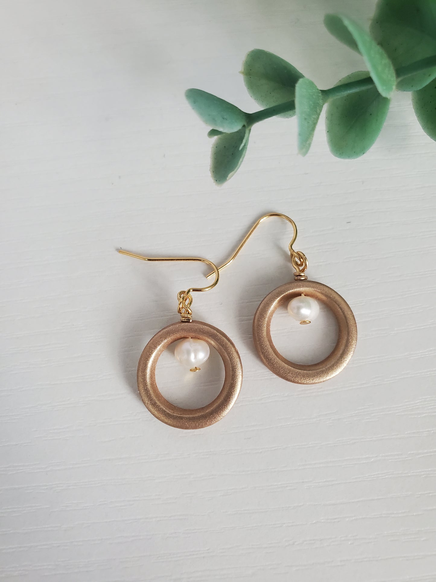 Loop Pearl