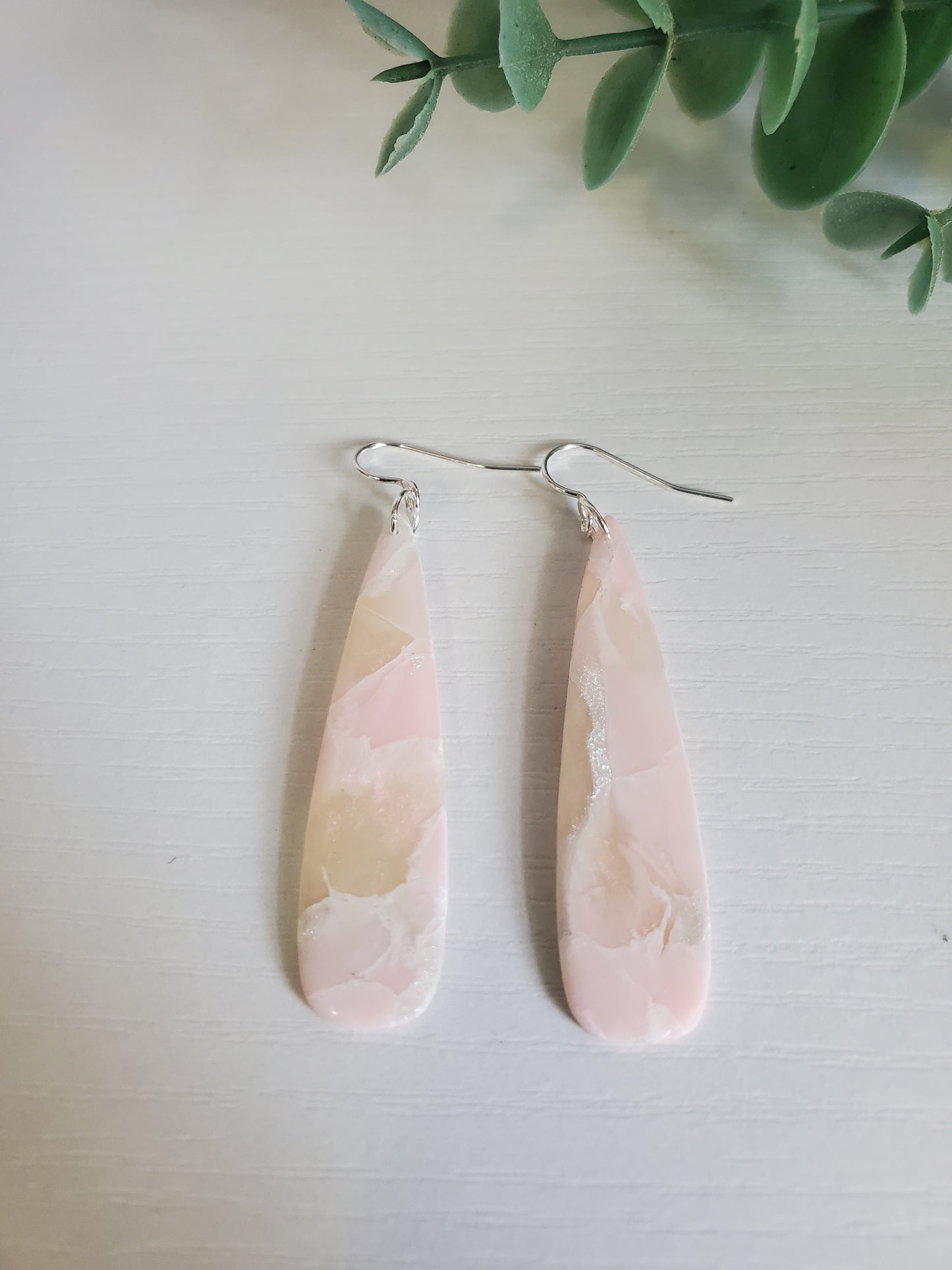Rose Quartz (multiple designs)