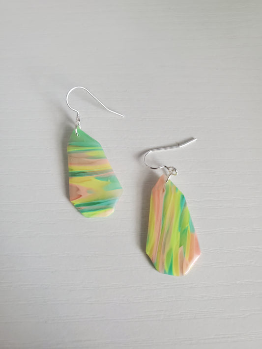 Neon Brights