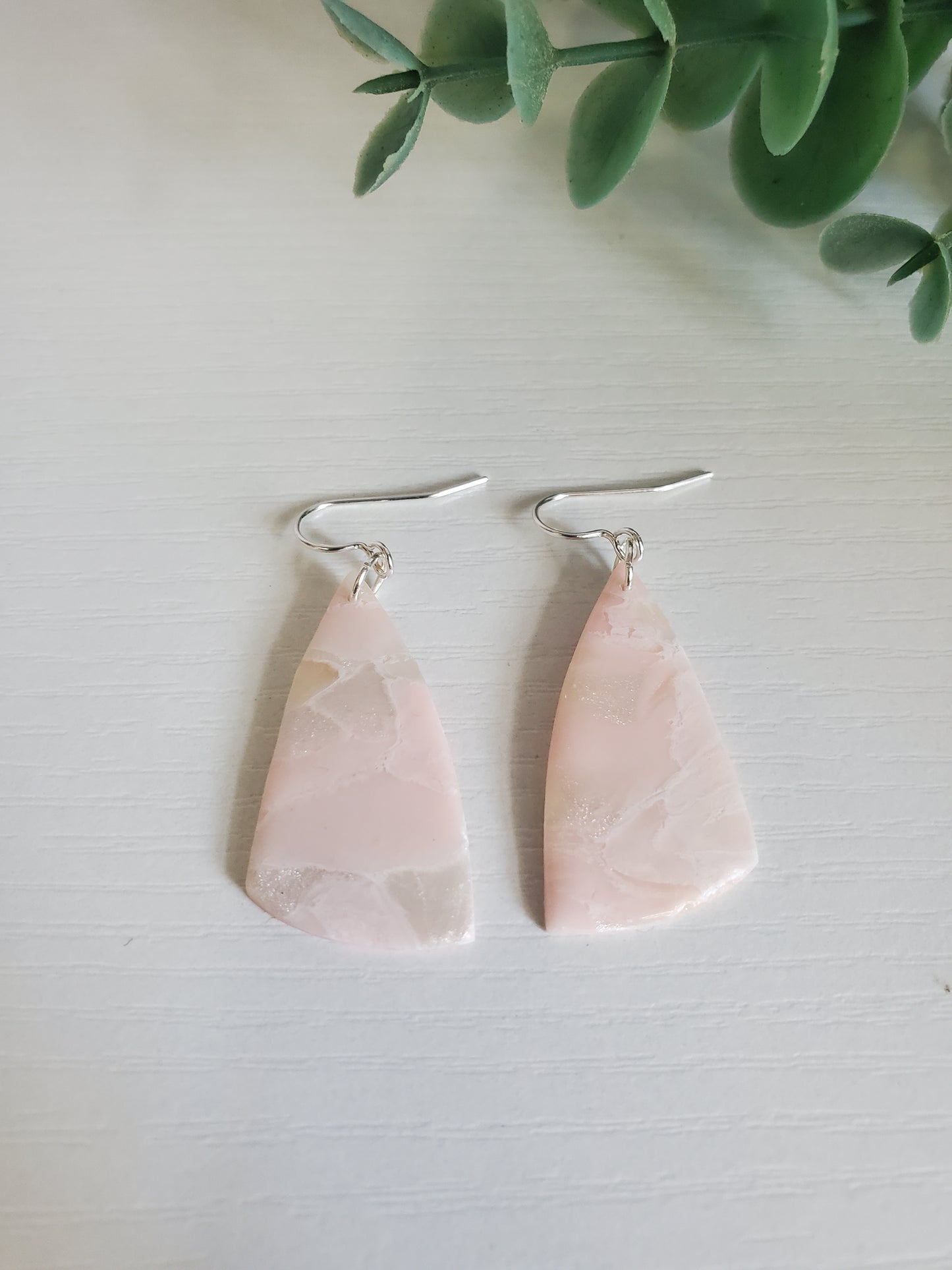 Rose Quartz (multiple designs)